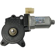 Resim Mobıs - Cam Motoru Sağ Hyundaı Accent Era 98820-1g200 