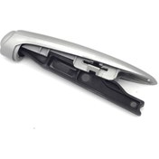 Resim Honda Civic 2007-2011 Fd6 El Fren Kolu Tabancası Tutamağı Kapla 