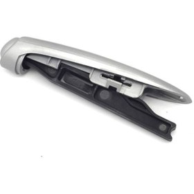 Resim Honda Civic 2007-2011 Fd6 El Fren Kolu Tabancası Tutamağı Kapla 