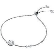 Resim Michael Kors MKC1206AN-040 Kadın Bileklik 