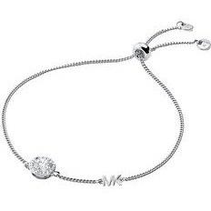 Resim Michael Kors MKC1206AN-040 Kadın Bileklik 