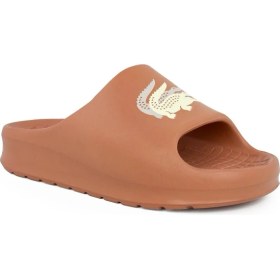 Resim Lacoste Serve 2.0 Kadın Terlik 7-45CFA0005F57 