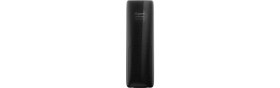 Resim Gigaset Pure 100 Dect Telefon 