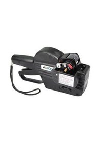 Resim Blitz 2234 Meto Etiketleme Makinesi 