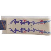 Resim Space Su mmertime Şerit Trimstyle / YASE38 