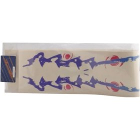 Resim Space Su mmertime Şerit Trimstyle / YASE38 