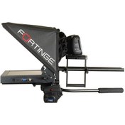 Resim Fortinge PROS17 17" Teleprompter 
