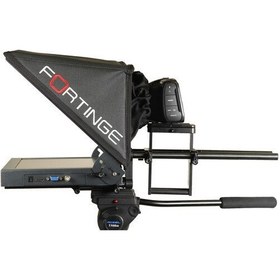 Resim Fortinge PROS17 17" Teleprompter 