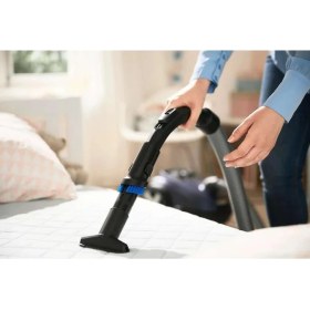 Resim Phılıps FC8781/09 750W Toz Torbalı Süpürge 
