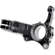 Resim Esse Otomotiv Transporter T5 T6 04- Ön Sağ Aks Taşıyıcı - MHR-15067 - 7H0407258G 