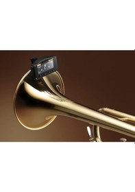 Resim Korg Dolcetto Aw-3T Akort Aleti & Metronom 