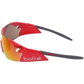 Resim BOLLE Bisiklet Gözlüğü 