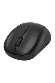Resim Frisby FM-260WM Kablosuz Optik Mouse 