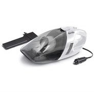 Resim Piranha Pvc 4005 Oto Süpürge 