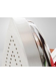 Resim Silter Gazzella Süper Mini Profesyonel Ev Tipi Buharlı Ütü 1 Litre Spr/mn 2020 Pd 