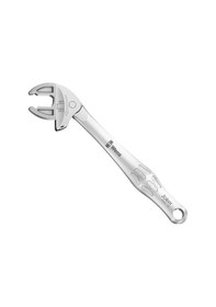 Resim WERA 6004 Joker M Otomatik Kurbağacık 13-16 mm (05020103001) 