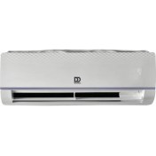 Resim Demirdöküm Kion A 12000 BTU Inverter Klima 