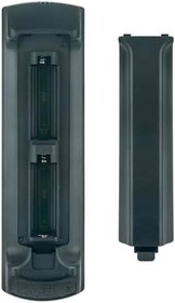 Resim AULCMEET N2QAKB000082 Yedek Uzaktan Kumanda Panasonic Full HD 1080p Blu-ray HDMI Player DMP-BDT100GN DMP-BD65GN DMP-BDT100GNK DMP-BD45 DMP-BD65 ile Uyumlu 