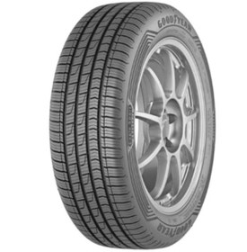 Resim Goodyear 195/60r15 92v Xl Eagle Sport 4 Seasons Oto 4 Mevsim Lastiği - 2024 