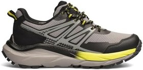 Resim Hummel 900774-2672 Rhone Unisex Outdoor Ayakkabısı, 4 