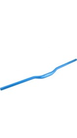 Resim Epic Grınd Alüminyum Bisiklet Gidonu 800MM 31.8mm 