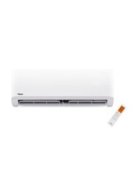 Resim Teka Master Pro 18 TKGPC-18HFN8-RD1 18.000 BTU İnverter Klima 