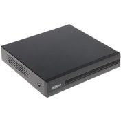Resim Dahua Xvr1B08-I 8 Kanal H265+ Hd-Cvı Hibrit Dvr Kayıt Cihazı 
