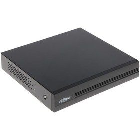 Resim Dahua Xvr1B08-I 8 Kanal H265+ Hd-Cvı Hibrit Dvr Kayıt Cihazı 