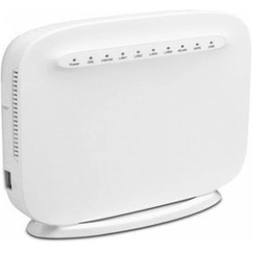 Resim Cnet Cv984rv 4 Port Kablosuz Vdsl Adsl Modem 