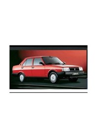 Resim Tofaş Şahin Doğan Kartal Westinghouse Hortumu 80cm Bezli 