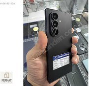 Resim Samsung Z Fold 7 İkinci El TR | 512 GB | Siyah İkinci El SAMSUNG Z FOLD 7 512GB -22 AY GARANTİLİ SIFIR AYARINDA