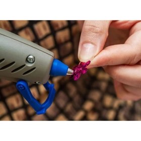 Resim K-Yonlineticaret Sıcak Silikon Tabancası 