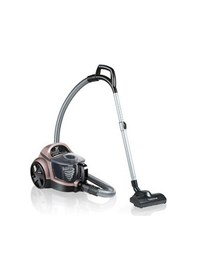 Resim Arnica Mila ET14441 750 W Toz Torbasız Elektrikli Süpürge 