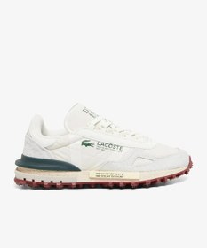 Resim Lacoste ERKEK AYAKKABI 749SMA00021Y5 