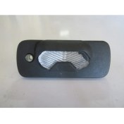 Resim TŞT 1993 - 1996 Renault R9 Faırway Arka Plaka Lambası Oem No: 7702256025 