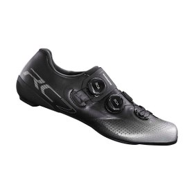 Resim SHIMANO SH-RC702M YOL AYAKKABISI 
