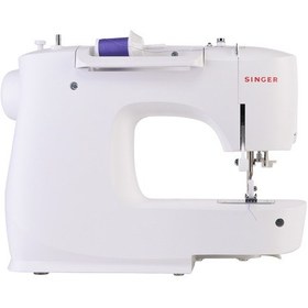 Resim Singer M3405 Dikiş Makinesi 