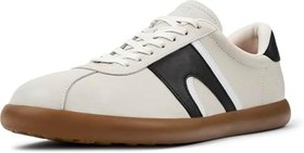 Resim Camper Erkek Pel K100937-023 