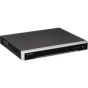 Resim Hıkvısıon DS-7608NI-Q2/8P 8 Kanal Poe Nvr Kayıt Cihazı 