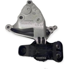 Resim Renault Scenic 4 - Iv 1.3 Tce H5h Sağ Üst Motor Takozu - 113751860r - Gb 