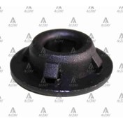 Resim MAHER Klıps Toyota Kaput Servıs Çubuğu Tıp 1 MHR-08063 