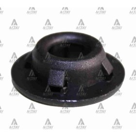 Resim MAHER Klıps Toyota Kaput Servıs Çubuğu Tıp 1 MHR-08063 