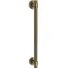 Resim SDT Group Antik 25 cm Çekme/sürgü Kapı Kolu 