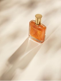 Resim Koton Parfüm Invitation Bronze Işıltılı 50 ML 