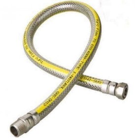 Resim Ocak Flexi 125 cm 