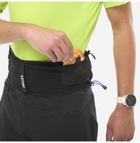 Resim Millet Intense Belt Sırt Çantası Mıs2455 0247 Siyah 