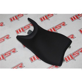 Resim Bajaj Domınar 400 - 400 Ug - D 250 - D 400 E5 Tour Sele A 