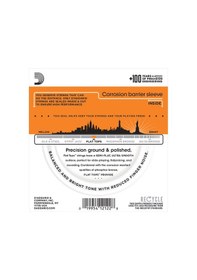 Resim D'addario Eft15 Flat Tops Akustik Gitar Teli 10-47 