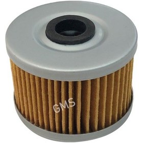 Resim Honda Yag Fıltresı Cbr125r - Cbr250r-cf Sr250-nk250 