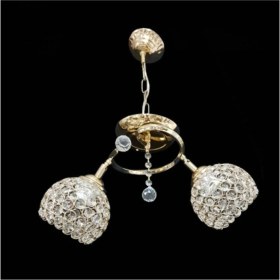 Resim Avize Mavsallı Oturma Odası,genç Odası,yatak Odası,mutfak,odası 2 Li 